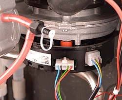 sm.iqe comfort 30.har.cn3.on fan.gif